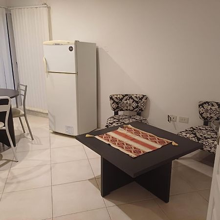 Departamento De 1 Dormitorio Con Sala Estar Río Grande Buitenkant foto